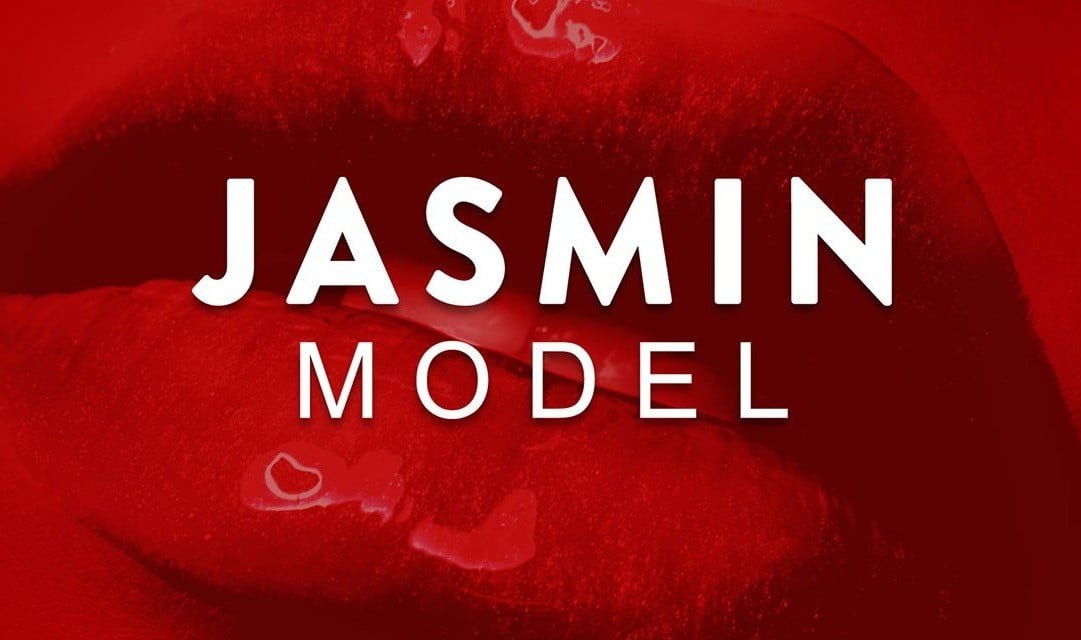 Sexy profile pic of JessicaMist